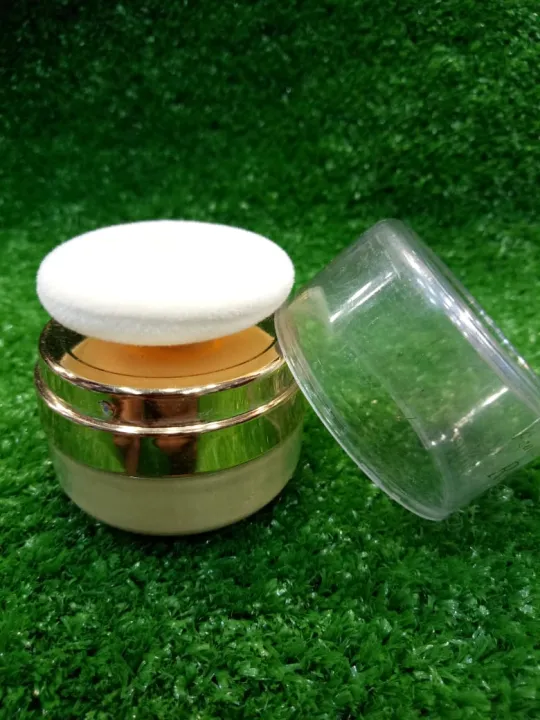 Powder%20Highlighter%20And%20Loose%20Face%20Shiner%20For%20Women%20-%20Image%205
