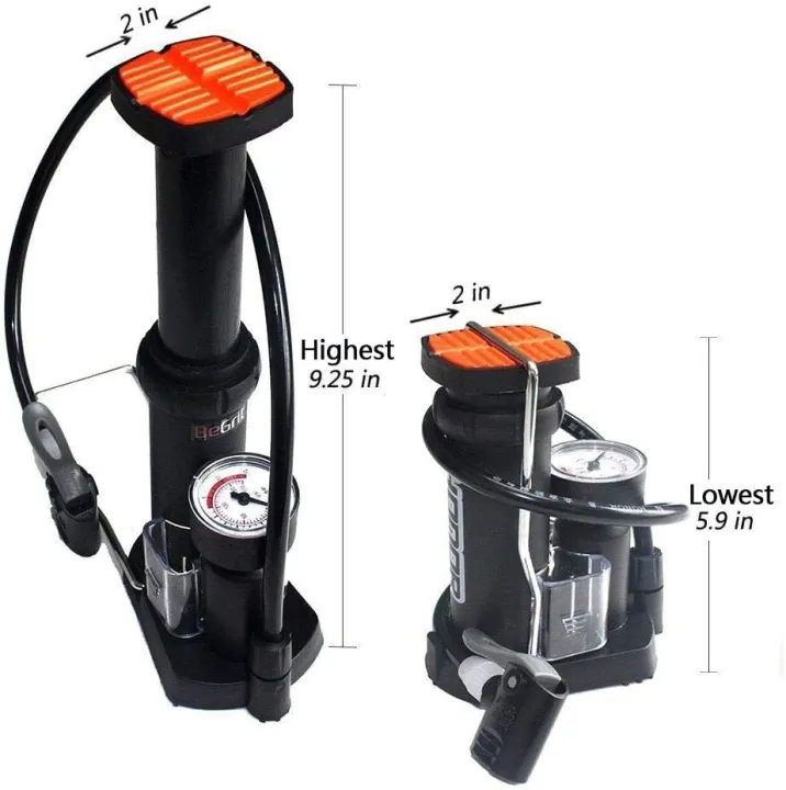 Pump,%20Upgraded%20Mini%20Portable%20Pump,%20Foot%20Bike%20Pump%20with%20Pressure%20Gauge,%20Tire%20Inflator%20Device,%20High%20Pressure%20Air%20Pump%20Portable%20Foot%20Pedal%20Bicycle%20Tire%20Pump%20Air%20Inflator%20Pump%20Portable%20Aluminum%20Foot%20Pumps%20NOTE%20random%20color%20will%20be%20delivered%20-%20Image%204