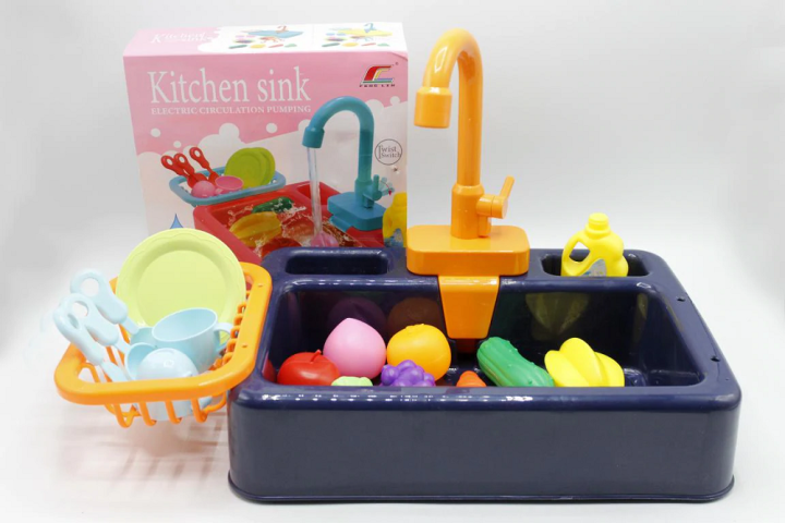 Kids%20Kitchen%20Toys%20Plastic%20Simulation%20Electric%20Dishwasher%20Sink%20Pretend%20Play%20With%20Electric%20Water%20Wash%20Basin%20Toy%20-%20Image%208