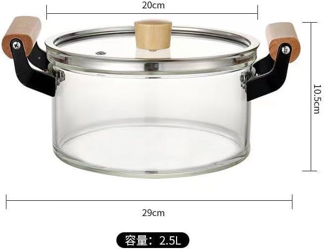 2.5L/3.5L%20Clear%20Glass%20Pot%20for%20Cooking%20on%20Stove,%20Big%20Glass%20Cooking%20Pot%20with%20Wooden%20Handle,%20Glass%20Saucepan%20Cooking%20Pot,%20Heat-resistant%20Glass%20Stovetop%20Pot%20-%20Image%207