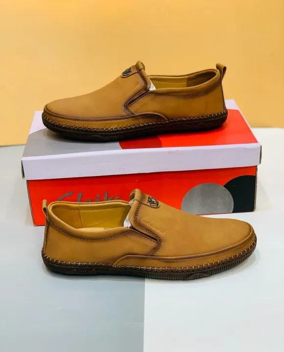 Clark%20Casual%20Shoes%20-%20Premium%20Quality%20-%20Casual%20Shoes%20-%20Formal%20&%20Comfortable%20For%20Men%20-%20Image%208