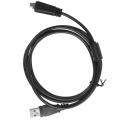 USB Data Cable For Sony VMC-MD3 DSC-W350 DSC-TX5 DSC-W380 DSC-WX5 W37 Cameras. 