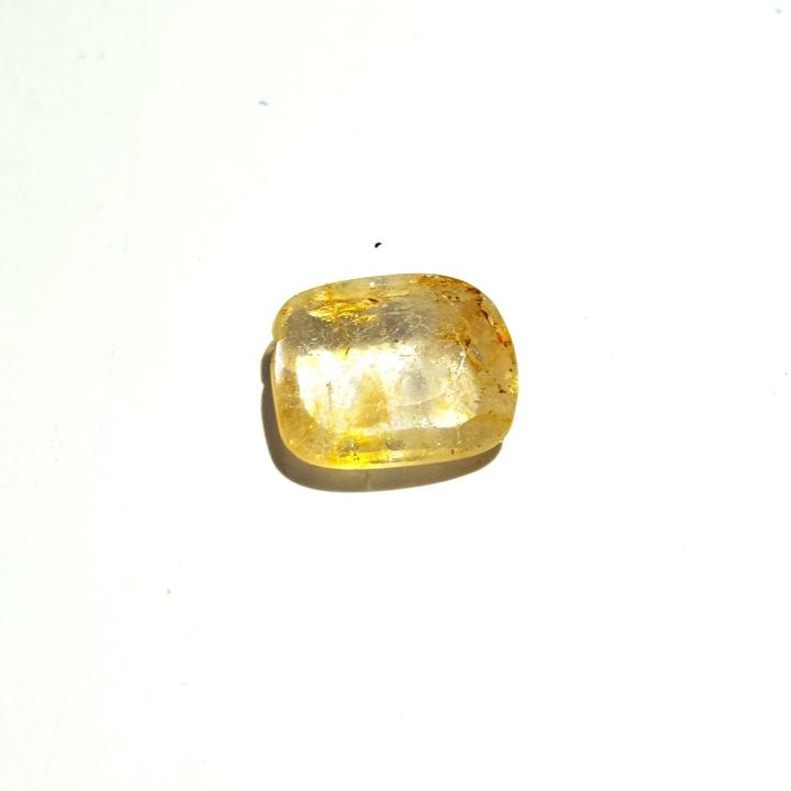 Yellow%20Topaz,%20Pukhraj%20-%20GNJP78637%20-%20Image%205