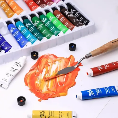 Mont%20Marte%20Signature%20Gouache%20Paints%20Set%20of%2012%20Pcs%20x%2012ml%20-%20Image%204