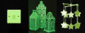 Glow in the Dark Spray Paint Rustoleum USA. 