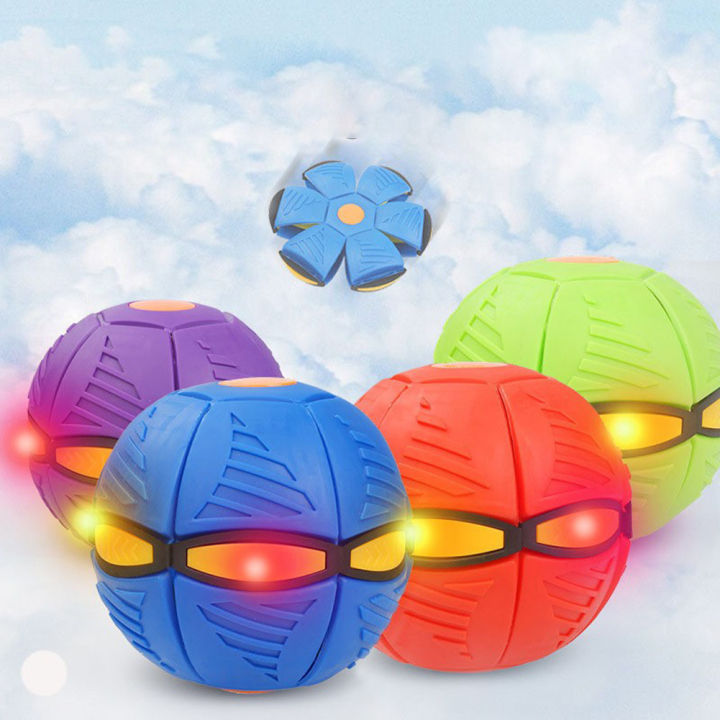 PinShang%20Flying%20Magic%20Saucer%20Ball%20Ufo%20Flat%20Throw%20Disc%20Ball%20Outdoor%20Parent-child%20Interactive%20Sports%20Toy%20-%20Image%207