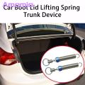 Amamia Trunk Lid Spring Flexible Car Trunk Spring Lifting Device. 