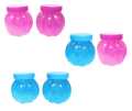 Slime For Kids Magic Crystal Soft Slime Fluffy Slime. 