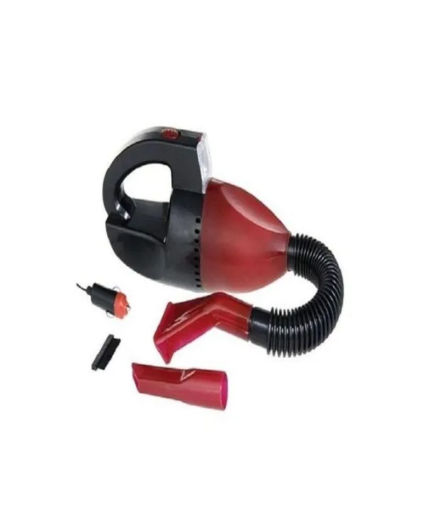Pack%20Car%20Vacuum%20Cleaner%20&%20%20Car%20Air%20Compressor%20Pump%20Red%20-%20Image%204