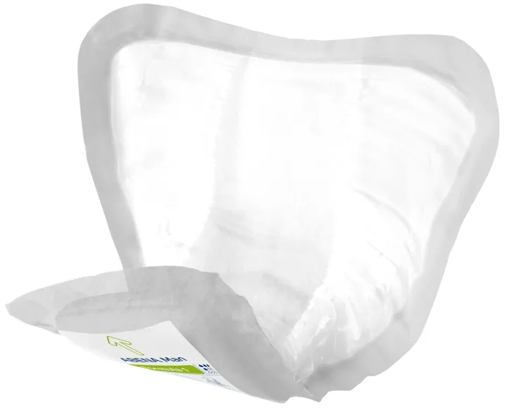 Abena%20Man%20Formula%201%20Incontinence%20Pads%2015%20Pcs-%20%20MADE%20IN%20EUROPE,%20450ml%20Absorbency,%20Incontinence%20Pads%20for%20Men,%20Eco-Friendly%20Mens%20Incontinence%20Pads,%20Extra%20Protection,%20Breathable%20&%20Comfortable%20with%20Fast%20Absorption,%20Discreet%20-%20-%20Image%208