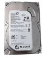 250GB, 320GB, 500GB & 1TB  Computer desktop PC Internal Hard Drive Internal. 