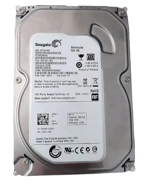 250GB,%20320GB,%20500GB%20&%201TB%20%20Computer%20desktop%20PC%20Internal%20Hard%20Drive%20Internal%20-%20Image%205