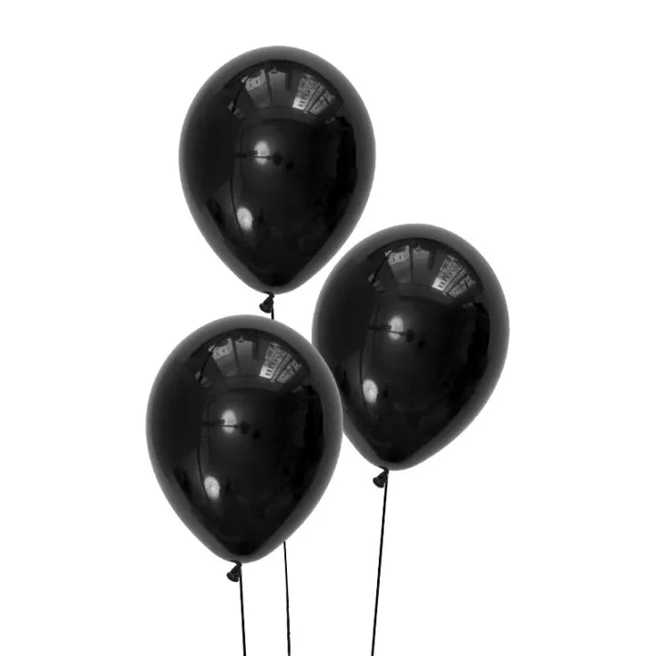 "Happy%20Birthday"%20Letter%20Foil%20Balloon%20Set,%2013%20Letters%20(Gold)%20with%20Shimmer%20Curtain,%20Star%20Foils%20and%20Metallic%20Balloons%20(Gold%20&%20Black)%20for%20Birthday%20Decoration%20(Gold%20&%20Black)%20-%20Image%204