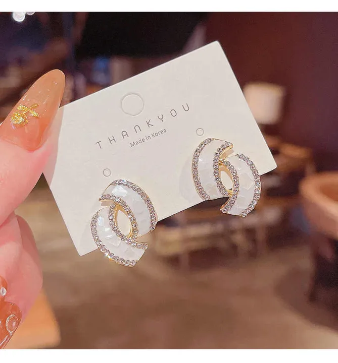 Pair%20Of%20Korean%20Jewellery%20Earing%20For%20Girls%20%7C%20Jewellery%20For%20Girls%20-%20Image%207