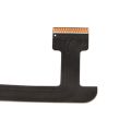 Flex Ribbon Cable replace For DJI Phantom 3 Standard Vision Plus Gimbal Camera. 