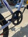 Phoenix cycle 26 inches | Mountain bicycle | Bicycles | New design | Beautiful design | Sports cycle | Disc Brakes. 