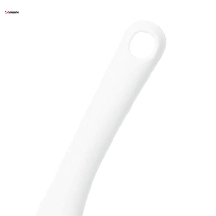 Groove%20Cleaning%20Brush,%20Door%20Track%20Cleaning%20Brush,%20Crevice%20Brush,%20for%20Dining%20Room%20Keyboard%20Living%20Room%20Bathroom%20-%20Image%207