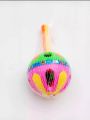 Rattle for babies Hand Rattle Jhunjhuna ( Pack of 1)Toys for Toddlers Kids Boys & Girls Chunchuna Gift Items Funny. 
