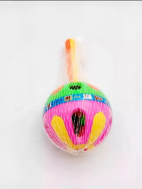 Rattle%20for%20babies%20Hand%20Rattle%20Jhunjhuna%20(%20Pack%20of%201)Toys%20for%20Toddlers%20Kids%20Boys%20&%20Girls%20Chunchuna%20Gift%20Items%20Funny%20-%20Image%202