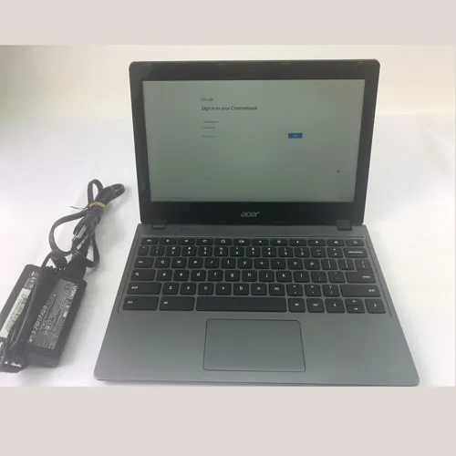 Acer%20Chromebook%20C720%20-%20Image%204