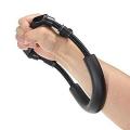 Strength Training Grip Power Wrist Hand. 