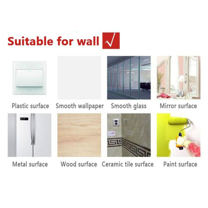 Acrylic%20Mirror%20Sticker%20For%20Wall,%20Self%20Adhesive%20Mirror%20Sheet%20Large%20Size%20For%20Home%20Decor%20-%20Image%207