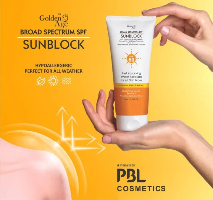Golden%20Age%20BROAD%20SPECTRUM%20SPF%20SUNBLOCK%20%20(80%20ml)%20-%20Image%202