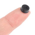 Laptop Rubber Mouse Pointer Cap for HP probook/elitebook Little. 