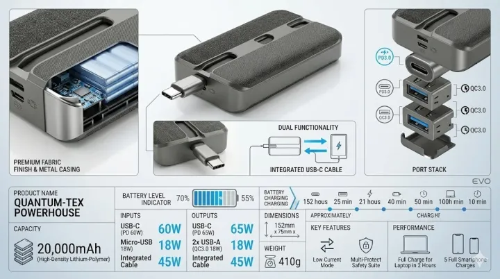 Professional%2020000mAh%20High-Capacity%20Power%20Bank%20%7C%20Fast%20Charging%20Portable%20Charger%20for%20All%20Smartphones%20%7C%20Universal%20Mobile%20Backup%20Battery%20with%20LED%20Display%20-%20Image%202
