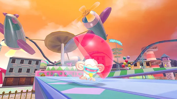 Super%20Monkey%20Ball%20Banana%20Mania:%20Standard%20Edition%20-%20PS5%20Game%20Playstation%205%20-%20Image%206