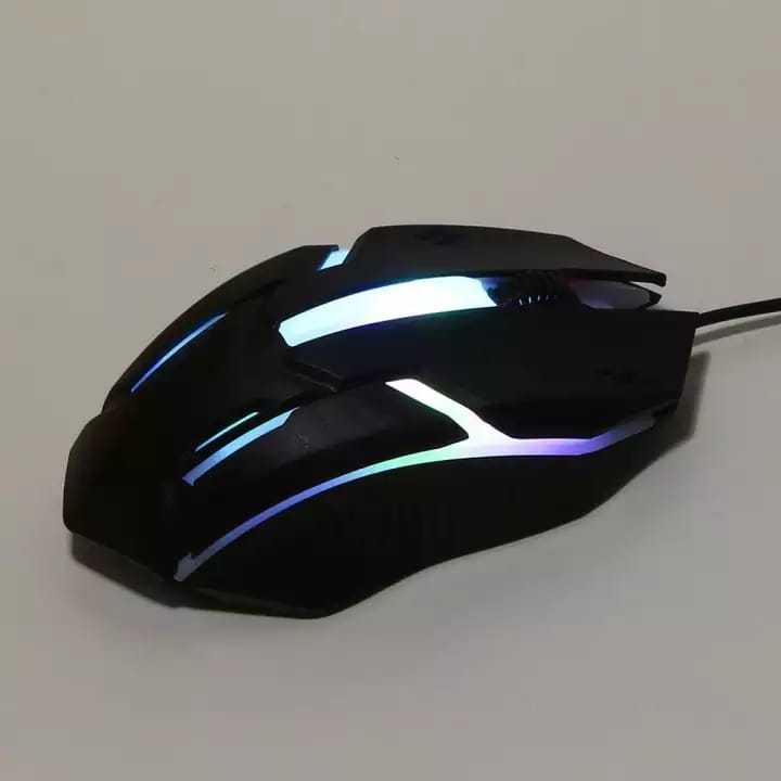 RGB%20Gaming%20Mouse%20-%20USB%20Wired%20Optical%20Mouse%20with%207%20Colors%20LED%20Breathing%20Effect%20-%201000%20DPI%20Precision%20-%20For%20PC/Laptop%20-%20PATEL%20WALA%20-%20Image%207