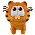 CGGJNUOH Ugly Fat Cat Plush Toys Anime Figures Doll Kawaii Cat Stuffed Plushies Toys for Girls Game Pillow Children Toys Birthday Gifts. 