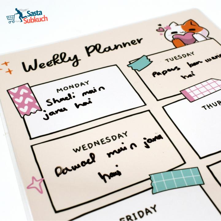Weekly%20Planner%20A4%20Size%20Laminate%20with%20board%20marker%20Organize%20Your%20Weekly%20Schedule%20-%20Image%206