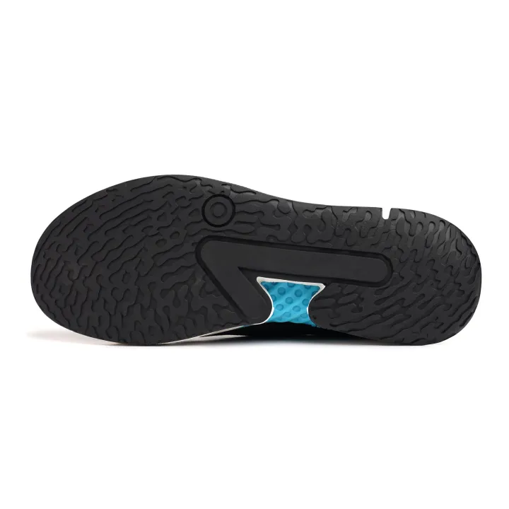One%20Degree%20EVAPOR8%20Black%20and%20White%20Sneakers%20For%20Men%20-%20Image%202
