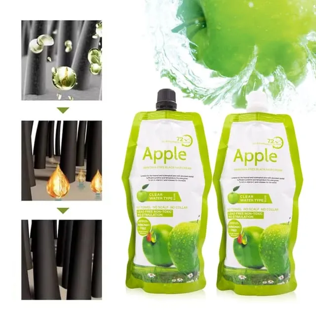 2%20Pcs%20Premium%20Quality%20Apple%20Hair%20Color%20Cream%20-%20Semi%20Permanent%20Apple%20Color%20Hair%20Dye%20-%20Apple%20Hair%20Color%2072%20Dark%20Brown%20Amonia%20Free%20-%20Image%206