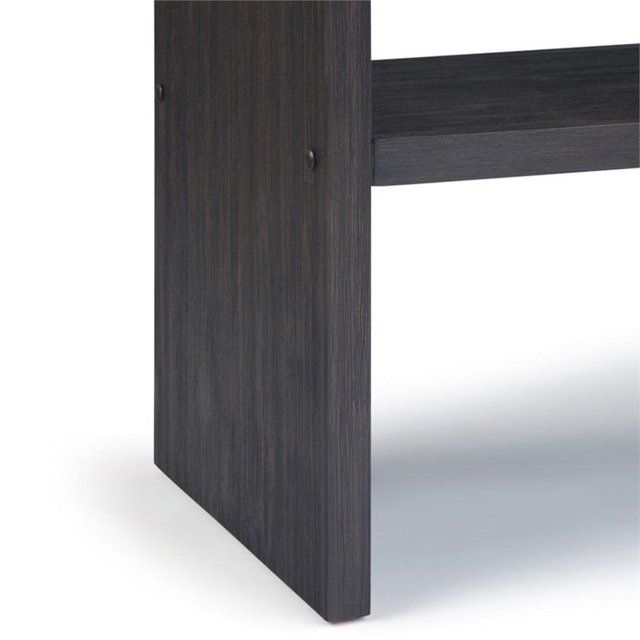 Open%20Shelving%20TV%20Stand:%20Versatile%20TV%20Unit%20with%20Wooden%20TV%20Console%20Table,%20LED%20TV%20Compatibility,%20and%20Media%20Console%20Functionality%20-%20Image%204