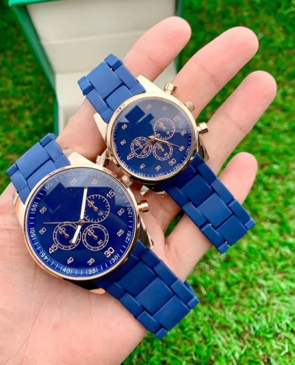 Pair%20Watches%20For%20Couples%20%7C%20Pack%20of%202%20Couple%20Rubber%20Chain%20Watch%20%7C%20Couple%20Watches%20%7C%20high%20quality%20%7C%20black%20Color%20-%20Image%204