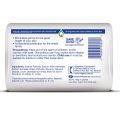 Protex Balance Bar Soap 130g. 