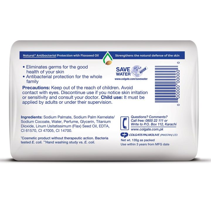 Protex%20Balance%20Bar%20Soap%20130g%20-%20Image%202