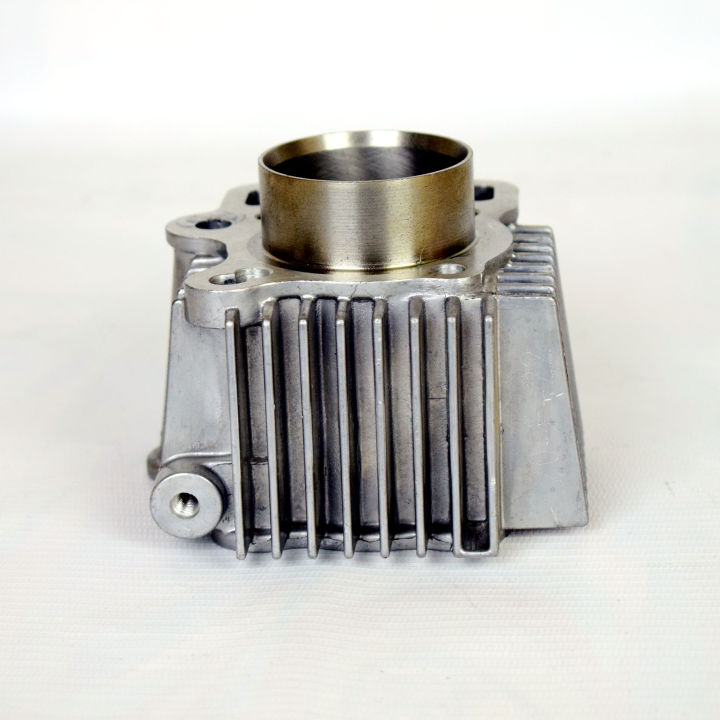 Cylinder%20Block%2078cm%20Cubic%20for%20United%2070cc%20Motorcycle%20%7C%20Cylinder%20Body%20US70%20Bike%20%7C%20United%20Genuine%20Parts%20-%20Image%204