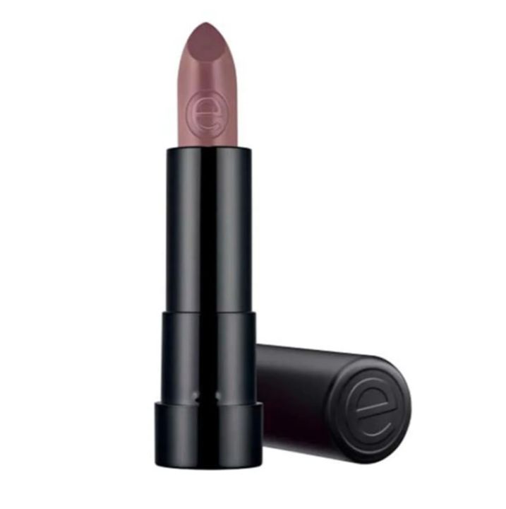 Essence%20-%20Long%20Lasting%20Lipstick%20-%2001%20-%20Beauty%20by%20Daraz%20-%20Image%202