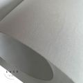 Interlining Buckram for Men’s Collars & Cuffs | Fabric Stiffener for Shirts & Hats. 