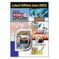 Dogars’ Monthly Newstime Magazine (June 2022). 