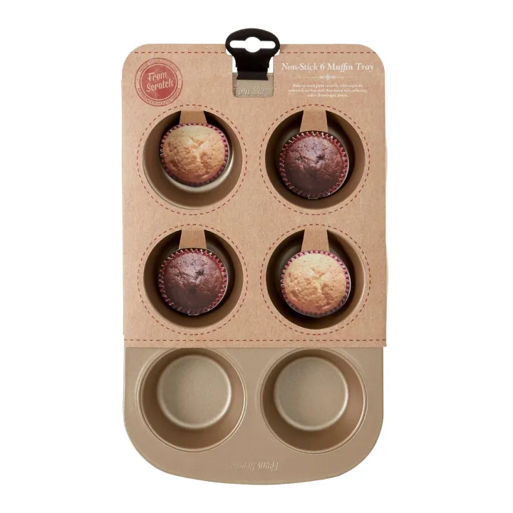 From%20Scratch%20Six%20Muffin%20Tray%20-%20Premier%20Home%20-%20Image%206