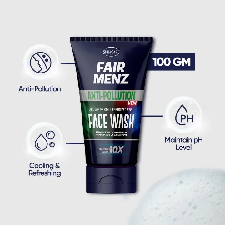 Fair%20Menz%20Face%20Wash%20Anti-Pollution%20-%20Image%203