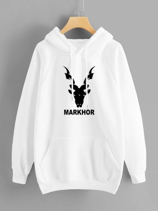Markhor%20Printed%20Fleece%20Full%20Sleeves%20Pull%20Over%20Hoodie%20For%20Men%20&%20Boys%20-%20Image%208