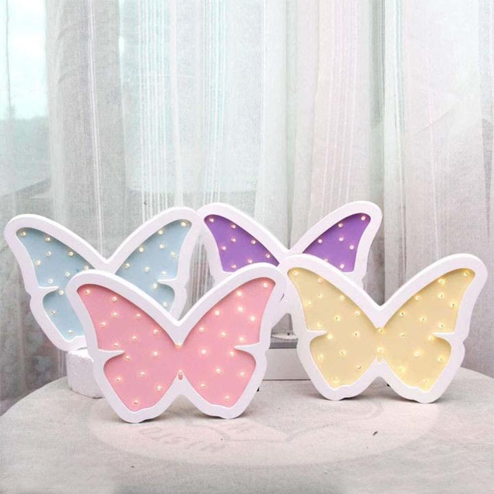 Wooden%20Yellow%20Butterfly%20Night%20Light%20with%20LEDs%20for%20Kids%20Bedroom%20Decor%20Wall%20Lamp%20-%20Best%20Gift%20for%20Child%20Girls%20Friends%20Birthday%20-%20Image%202