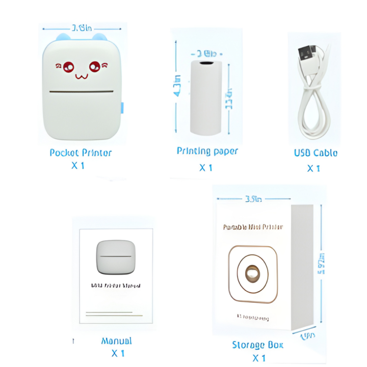 Imoported%20Original%20C9%20Mini%20Thermal%20Inkless%20Printer%20%E2%80%94%20Portable%20Bluetooth%20&%20USB-Rechargeable%20Photo%20Printer%20for%20Mobile%20%7C%20Wireless%20Bluetooth%20Thermal%20Printer%20for%20Photos,%20Labels%20&%20Notes%20-%20Image%206