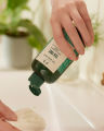 The Body Shop Tea Tree Skin Clearing Mattifying Toner. 