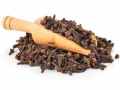 Cloves (Long) - 25 Grams. 